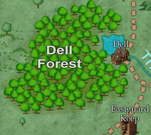 Dell Forest.PNG