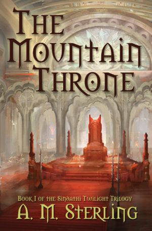 Mountain Throne.PNG