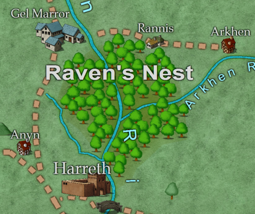 Raven's Nest.PNG