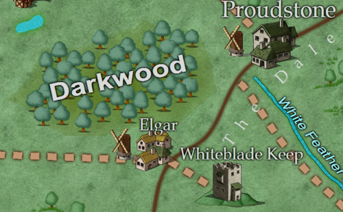 Darkwood.PNG