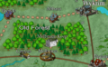 Old Forest.PNG